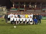 AREZZO - PISA SU TELETRURIA 2